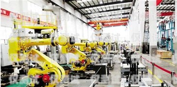 探索新疆電銷機器人市場，優質供應商一覽新疆電銷機器人供應商名單公示