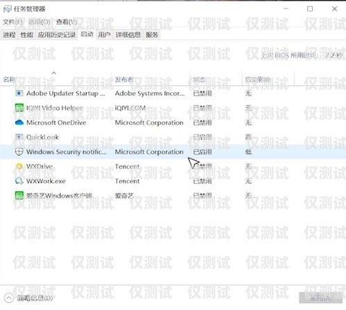 清遠電腦外呼系統軟件，提升銷售效率的利器電腦外呼軟件多少一套