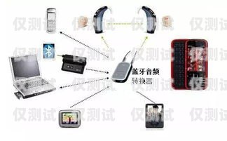 藍(lán)牙電話機(jī)器人說明書藍(lán)牙電話機(jī)器人說明書下載