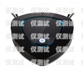 藍(lán)牙電話機(jī)器人說明書藍(lán)牙電話機(jī)器人說明書下載