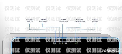邢臺電話外呼系統(tǒng)，提升銷售效率的必備工具電話外呼系統(tǒng)合法嗎