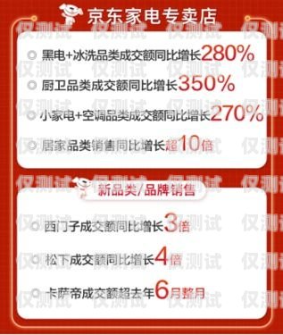 泰州實體電銷卡渠道，助力企業(yè)銷售的利器泰州實體電銷卡渠道銷售