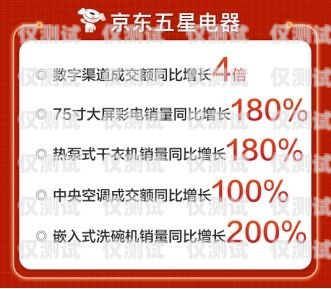 泰州實體電銷卡渠道，助力企業(yè)銷售的利器泰州實體電銷卡渠道銷售