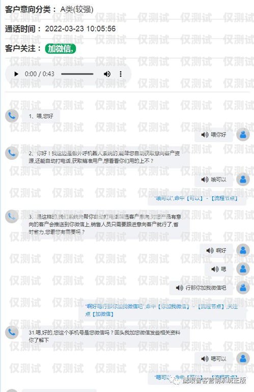 電銷卡正規號段，保障銷售業務的合法與穩定電銷卡正規號段查詢