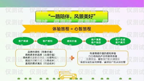 襄陽外呼系統(tǒng)廠商，提升客戶體驗(yàn)的關(guān)鍵外呼系統(tǒng)官網(wǎng)