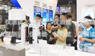 呂梁電話機(jī)器人服務(wù)中心，創(chuàng)新科技助力企業(yè)發(fā)展呂梁電話機(jī)器人服務(wù)中心地址