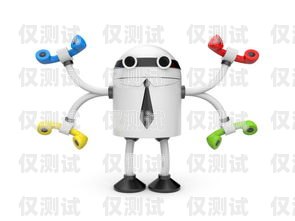 家裝電銷機(jī)器人外呼系統(tǒng)，提升銷售效率的利器家裝電銷機(jī)器人外呼系統(tǒng)怎么設(shè)置