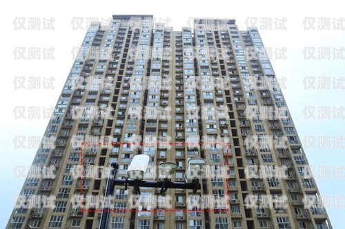 溫州智能外呼系統哪家好？溫州智能小區