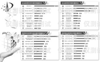 中國大陸電銷專用卡，助力企業銷售的利器中國大陸電銷專用卡有哪些