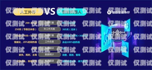 廣州電銷催收機(jī)器人，高效、精準(zhǔn)、智能的催收解決方案催收電話機(jī)器人
