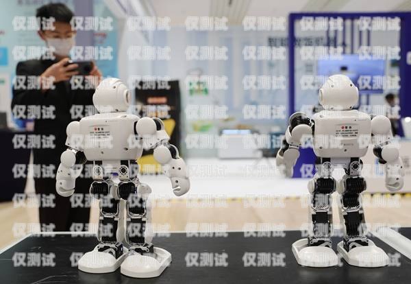 小語電話機(jī)器人，助力溝通的創(chuàng)新科技小語電話機(jī)器人怎么樣