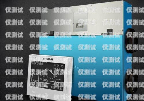 中山電銷智能外呼系統(tǒng)選購(gòu)指南中山電銷智能外呼系統(tǒng)哪家好用