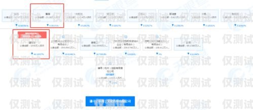公司購買電銷卡是否違法公司購買電銷卡違法嗎怎么舉報(bào)