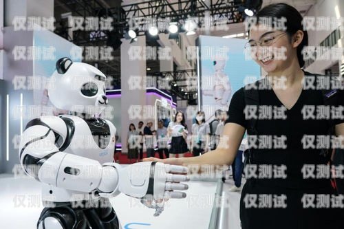 淮安機器人外呼系統哪個好？淮安機器人公司