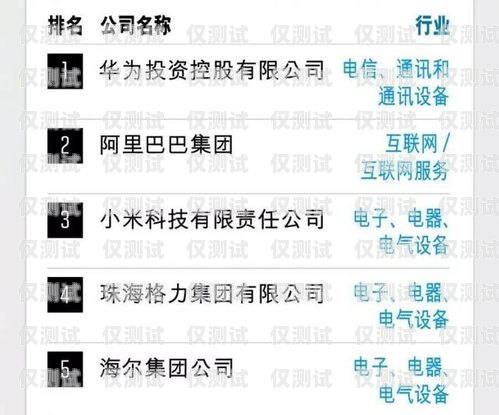電銷入職需知，自行辦理手機(jī)卡的規(guī)定與影響電銷入職公司要自己辦手機(jī)卡嗎