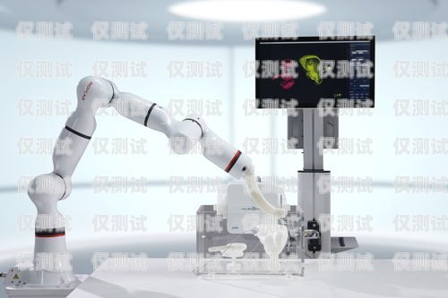 三明電銷機(jī)器人系統(tǒng)，提升銷售效率的創(chuàng)新解決方案三明電銷機(jī)器人系統(tǒng)招聘