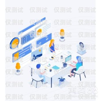 福州電話機(jī)器人軟件公司，創(chuàng)新引領(lǐng)未來通訊福州電話機(jī)器人軟件公司有哪些