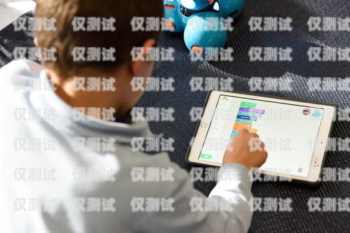 兒童電話(huà)機(jī)器人開(kāi)不了機(jī)，家長(zhǎng)該如何應(yīng)對(duì)？?jī)和娫?huà)機(jī)器人開(kāi)不了機(jī)怎么辦