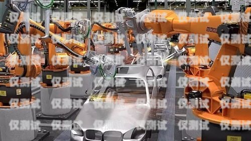梅州機器人外呼系統原理機器人外呼系統多少錢一個月