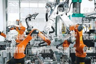 梅州機器人外呼系統原理機器人外呼系統多少錢一個月