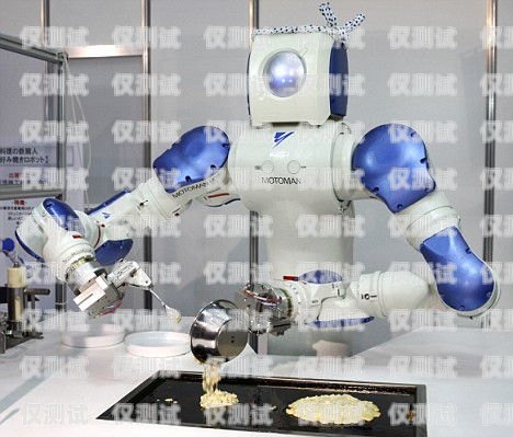 江西智能電銷機器人哪家好？江西智能電銷機器人哪家好一點
