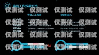 杭州語音電銷機器人，助力企業提升銷售效率的利器杭州語音電銷機器人公司