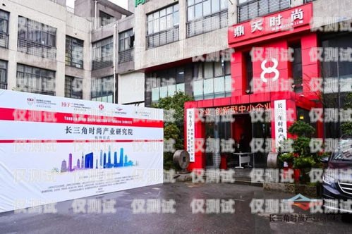 保定市外呼系統平臺大比拼，哪家更勝一籌？保定外呼公司