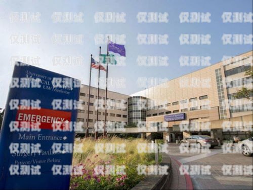 保定市外呼系統平臺大比拼，哪家更勝一籌？保定外呼公司