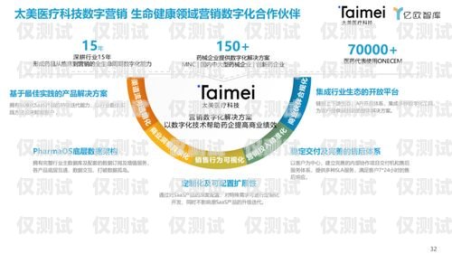 徐州 ai 人工外呼系統(tǒng)公司，助力企業(yè)數(shù)字化轉(zhuǎn)型的創(chuàng)新力量徐州呼叫中心