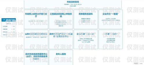 漳州外呼系統(tǒng)——提升銷(xiāo)售與服務(wù)的利器外呼系統(tǒng)官網(wǎng)