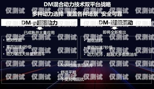 菏澤外呼電銷系統(tǒng)，提升銷售效率的利器菏澤外呼電銷系統(tǒng)招聘
