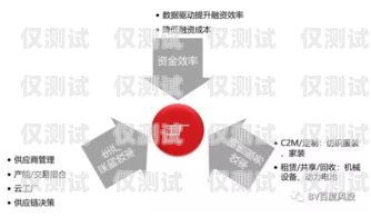 蘭州智能外呼系統平臺，提升客戶服務與銷售效率的利器蘭州智能外呼系統平臺怎么樣