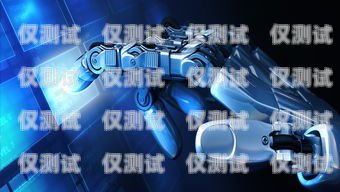 福州銷售電銷機器人，提高銷售效率的創(chuàng)新工具電銷機器人公司