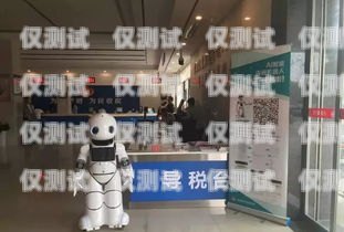建材 ai 電話機器人合作，開啟高效營銷新時代建材ai電話機器人合作方案