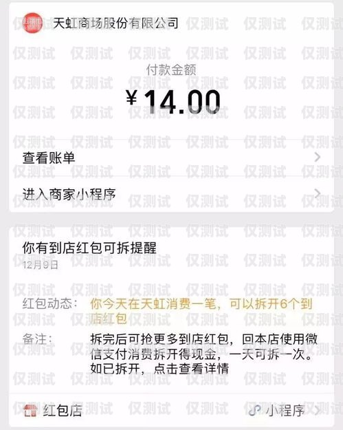 青牛電銷卡怎么注銷掉不了？解決方法大揭秘！青牛電銷卡怎么注銷掉不了呢