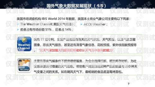 青牛電銷卡怎么注銷掉不了？解決方法大揭秘！青牛電銷卡怎么注銷掉不了呢