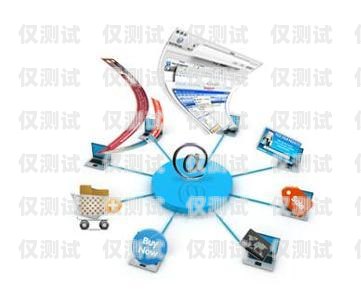 電銷機(jī)器人的營(yíng)銷模式，創(chuàng)新與突破電銷機(jī)器人的營(yíng)銷模式有哪些