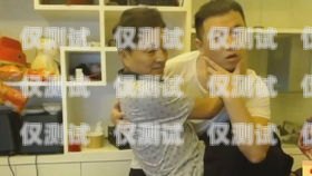 電銷卡小哥，專業與熱情的化身賣電銷卡的小哥哥怎么稱呼他
