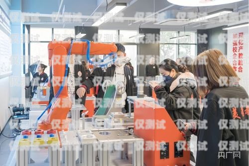 電銷機(jī)器人助力廈門企業(yè)提升銷售業(yè)績廈門企業(yè)電銷機(jī)器人公司有哪些