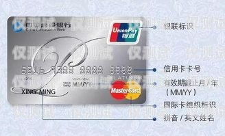 東方防封電銷(xiāo)卡——解決電銷(xiāo)難題的創(chuàng)新方案東方防封電銷(xiāo)卡怎么用