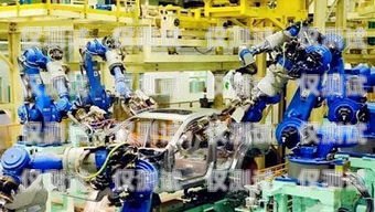 六安電銷機(jī)器人維護(hù)公司，專業(yè)保障電銷機(jī)器人穩(wěn)定運(yùn)行六安電銷機(jī)器人維護(hù)公司招聘
