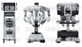六安電銷機(jī)器人維護(hù)公司，專業(yè)保障電銷機(jī)器人穩(wěn)定運(yùn)行六安電銷機(jī)器人維護(hù)公司招聘