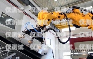 六安電銷機(jī)器人維護(hù)公司，專業(yè)保障電銷機(jī)器人穩(wěn)定運(yùn)行六安電銷機(jī)器人維護(hù)公司招聘