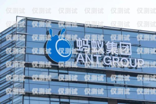融卡集團是電銷公司嗎？融卡集團是電銷公司嗎知乎