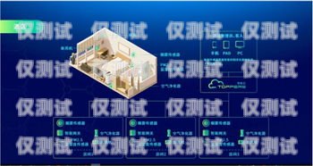 內(nèi)蒙古智能外呼系統(tǒng)產(chǎn)品介紹智能外呼平臺(tái)