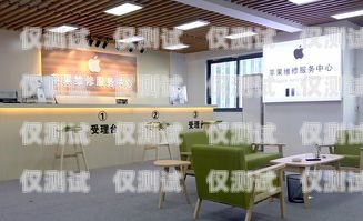 彭水縣電話機器人維修，保障高效通訊的關(guān)鍵彭水縣電話機器人維修店