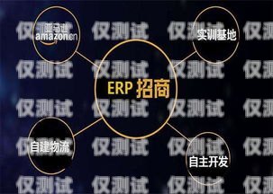外呼系統(tǒng)線路賺錢(qián)嗎？探究其盈利模式與前景外呼系統(tǒng)線路費(fèi)用
