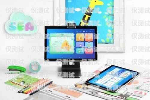 i 電話機器人——讓溝通更智能的創(chuàng)新科技科大訊飛智能電話機器人
