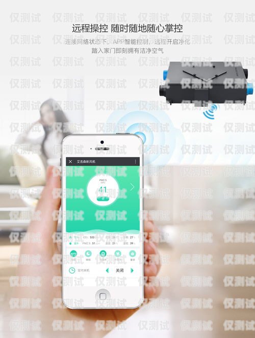 鞏義外呼回撥系統選購指南，哪家好？鞏義來電