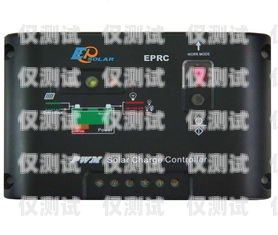 鞏義外呼回撥系統選購指南，哪家好？鞏義來電